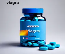 Acheter du viagra original en france